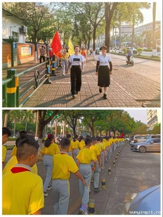 简篇-“清明祭英烈，红色永传承”——伟德公司官网地址赴刘秋菊纪念园开展清明祭扫活动