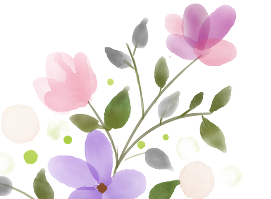 d3fc8c800140082d4ad35f9650fc0a39609c3aa0