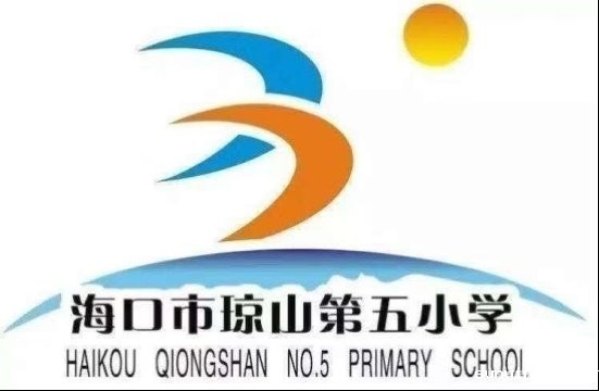 5de9b245defe69626834200e1ea89040f5242651