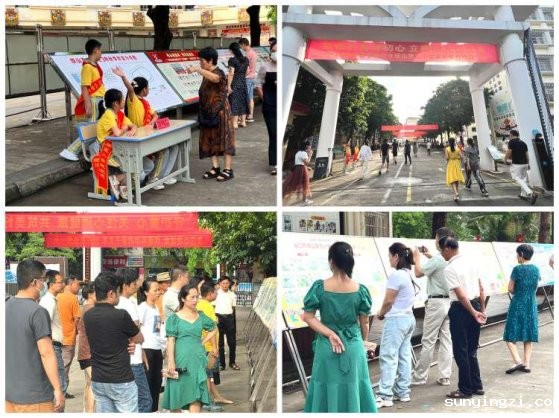 63bba9102ab39d11e3a5f81e60ac77350a8b9cfe