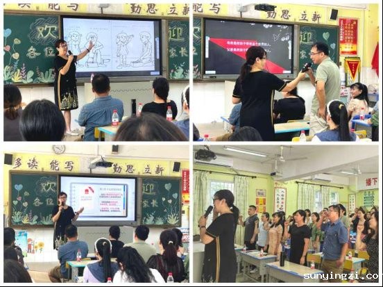 c764ba32b6b68a7cee37e96edb603c9b3d2b6b93