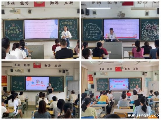 08327389734041808ef159de39e1e44279e95e87