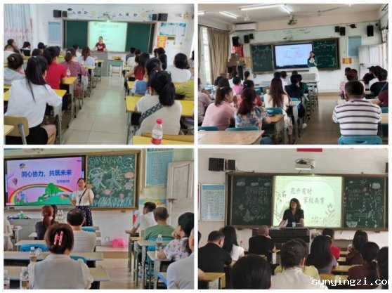 41549e32eea57a2b88f4aed1c63d1df90c805380