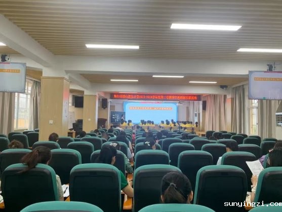 5f3942bce6fdceba2861442d99cd7bd212a848a5