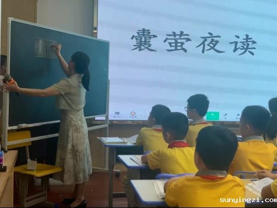 240944fbf0d71fa3f1d40a32642da7961df9d68f