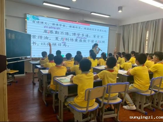 e47a30be209186103f68a870b73cc31906924868