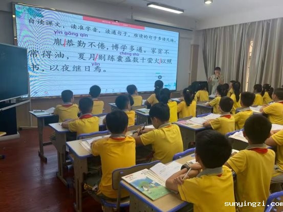 a67111fa1cd11e574a812e62d491ba4ac6133a24