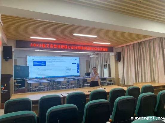 f77f5230572485ebd52fb7fd63aa1209ec58ef85