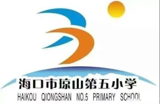 1b024bdd386177af852397ff7e890299280f98df