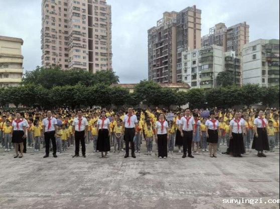 8d35e280654c9fc58b2d38c2aeb20892e6d15cf0