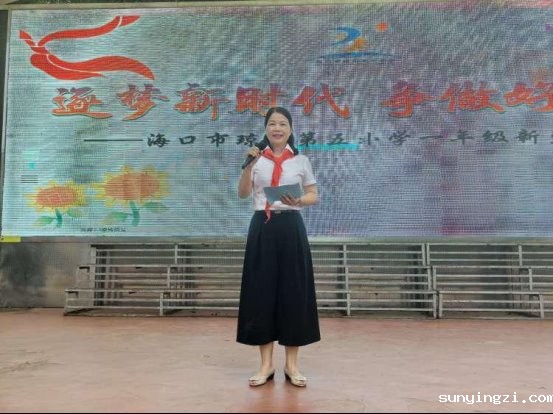 57c5519823f5b732d29c3d6b1a6a0d03f83e4a83