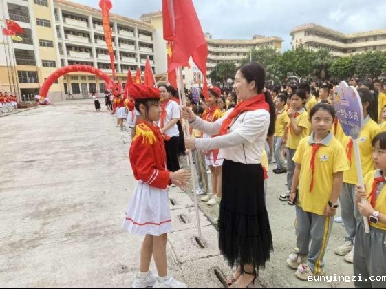 13ff50199e55ae3c0c6626b43582099ba8cd9d6d