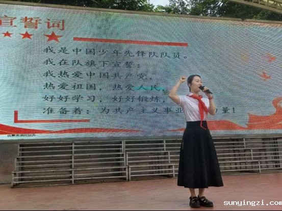 77796d9be7f3496e6ea708aa730cfb5433ce559f