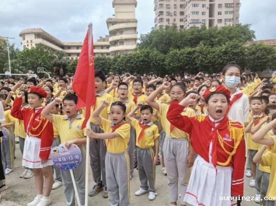 019b010dac4bd3ecf675268ef0afa055f8750c17