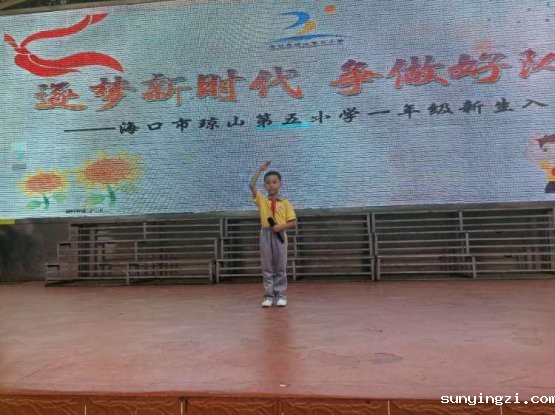 1a3bfc8ecc8050cb1a780f523e650f63e5bdc689