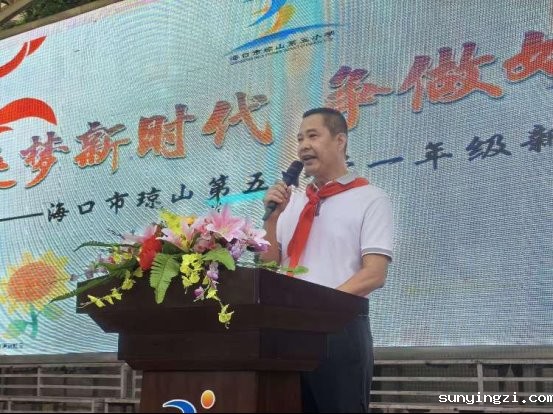 66f11e635cabac8d9446b4840fdd07bf7ae3d0da