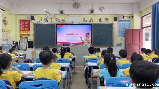 a7660447761baacf2f314c0748a841ca0360632b