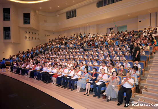 47896721ba9969d0f93bb79d285dba60193007ec