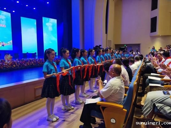 f2458f6d55325ce62fe79e625da9a11fa869ddce