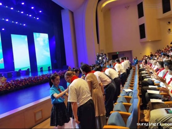 9d6b1ca611ff7d9300d827d37c963f6d8e944da0