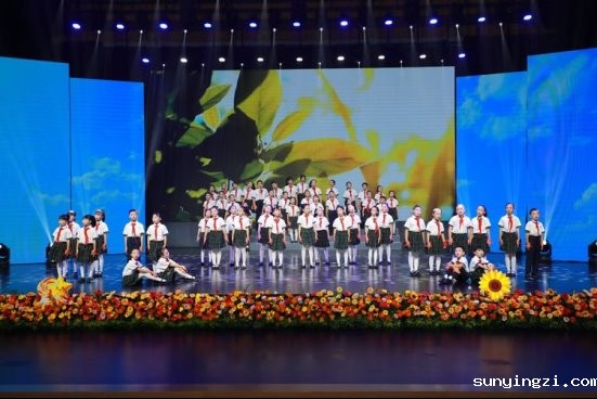 5ba4e42fbf965c746725dd2f63230689dee3d8c6