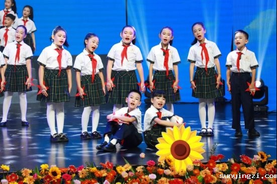 1eb0af69947ec9bc5c9223b9fe3af06bc3d11d7a