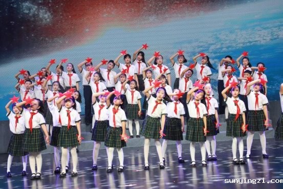 70005c9e258efd25d7d88db4138c26b52e826183