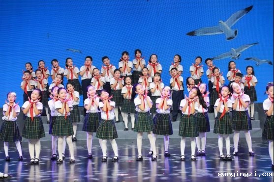 7c9f4b4cf1bf610894a07de9107ac0c24c9a4ac1