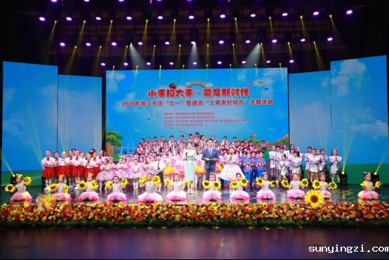 e7b16b013e2d8dfdde139d5f9c358c104ed5b9da