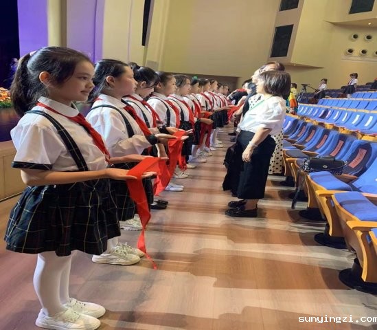 c15ebc87cb15895400160fc9fa15c230b3687d2d