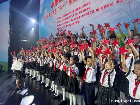 170dffc1de95ae4c0088a7bca8995ac8d0c5e25f