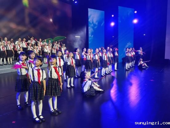 e63cf49e61c9176e138b0ca4561594506815a655