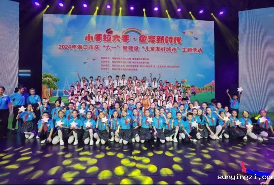 26d63971f955532b87e1bbcd40da0612d6b8d66b