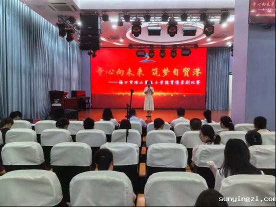 ea9662703cd64497fd215c77ef0404464a87052a