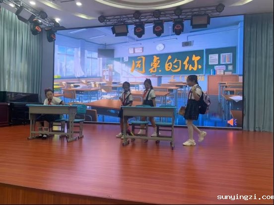 542a7999be28fb928cbc33422709c6cf3e8a39da