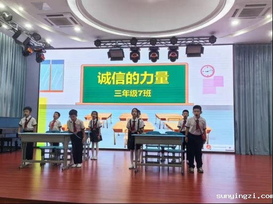 9a8ab4c96672aedb5e4027ecc45c607215a826da