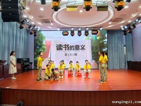 ca90c0d8f28eea2489888bcf7b99cfe0134f5fe0