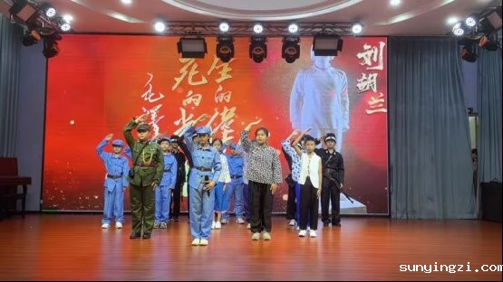 d097a836e2414c7e51a83b02040d2971063a6588