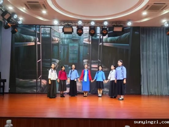 ba767a9eb7ba2fbb3c7e0dd2bce5d0d810a3cdd4