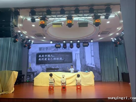 1f4bdaad755716d1de245d68cd42b1c465ecf68d