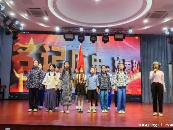 812670fe1b3998911403bba019596f9d32232219