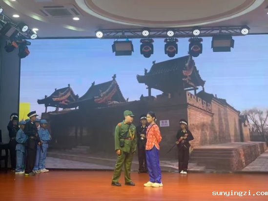 5887d51a7b7e1dac122d2bcec9a6877ae73d3042