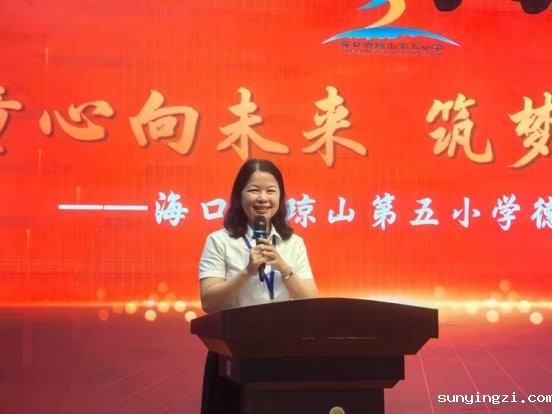 54d14a8578c49e8fa7703edb9e906d456f60646f