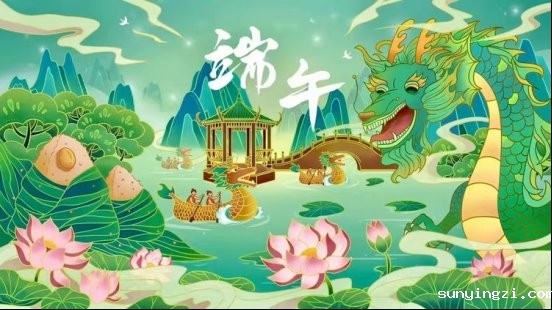 e5f17ae34ca792e1e2c81d54b4ca051330d6ffc7