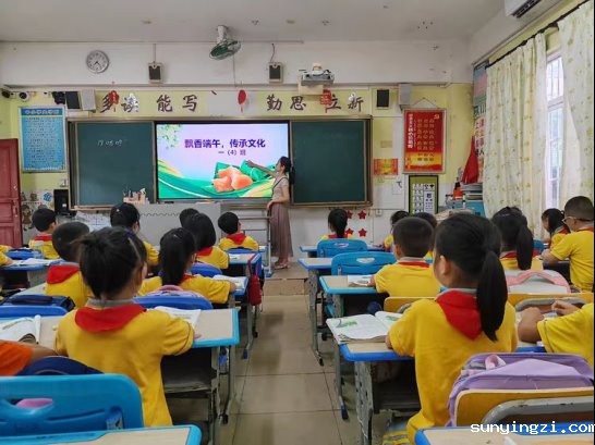 104fb6ce3e095fe0e6dac36e02aa8b270441e0bc