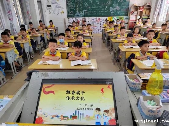 152c698520155c6964f1ed95fb59813d26436c74