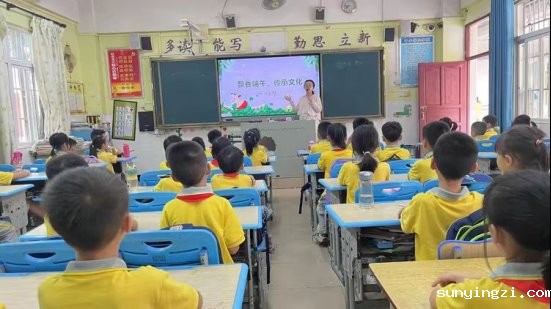 1cfd6bcbe60a58578c416117565399c606f477e0