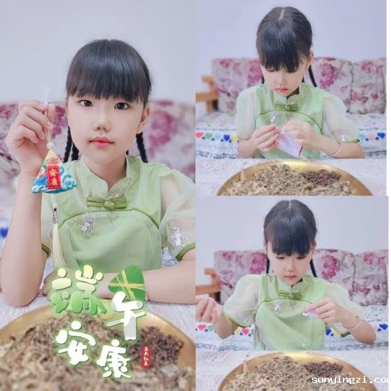 ddca33b664008b4e1beab972dc4ec8e12236fd5b