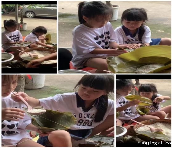 0116fc80af51a43f928117dd6a9f1e354f26fd92