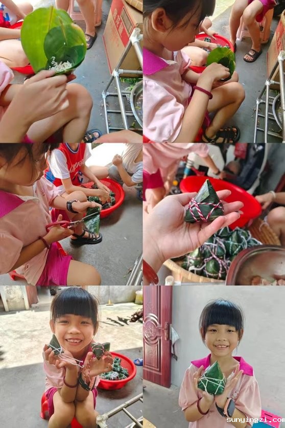 e6102fbd7fda69b2bb095dd0937d942438968068